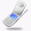 Contact Me by Phone